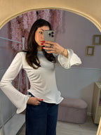 Maglia Lille