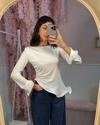 Maglia Lille