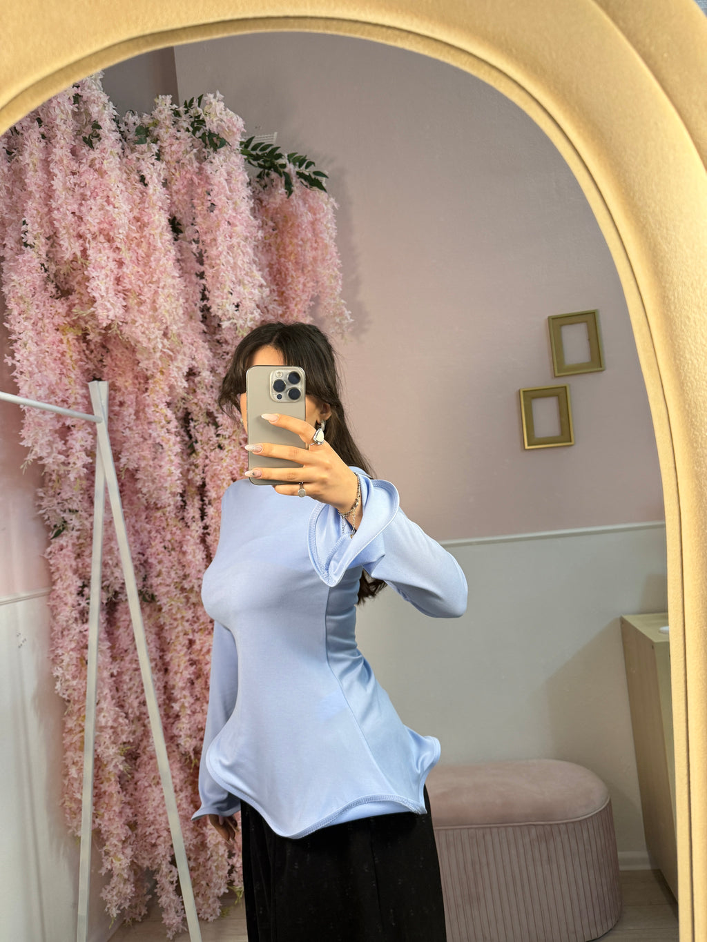 Maglia Lille