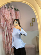 Maglia Lille
