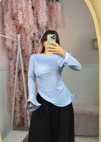 Maglia Lille