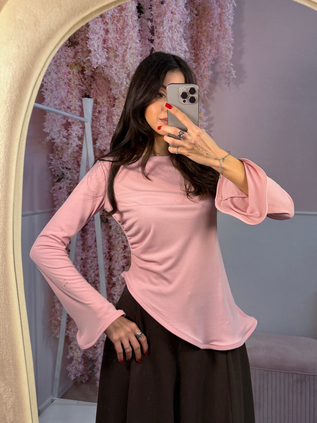 Maglia Lille