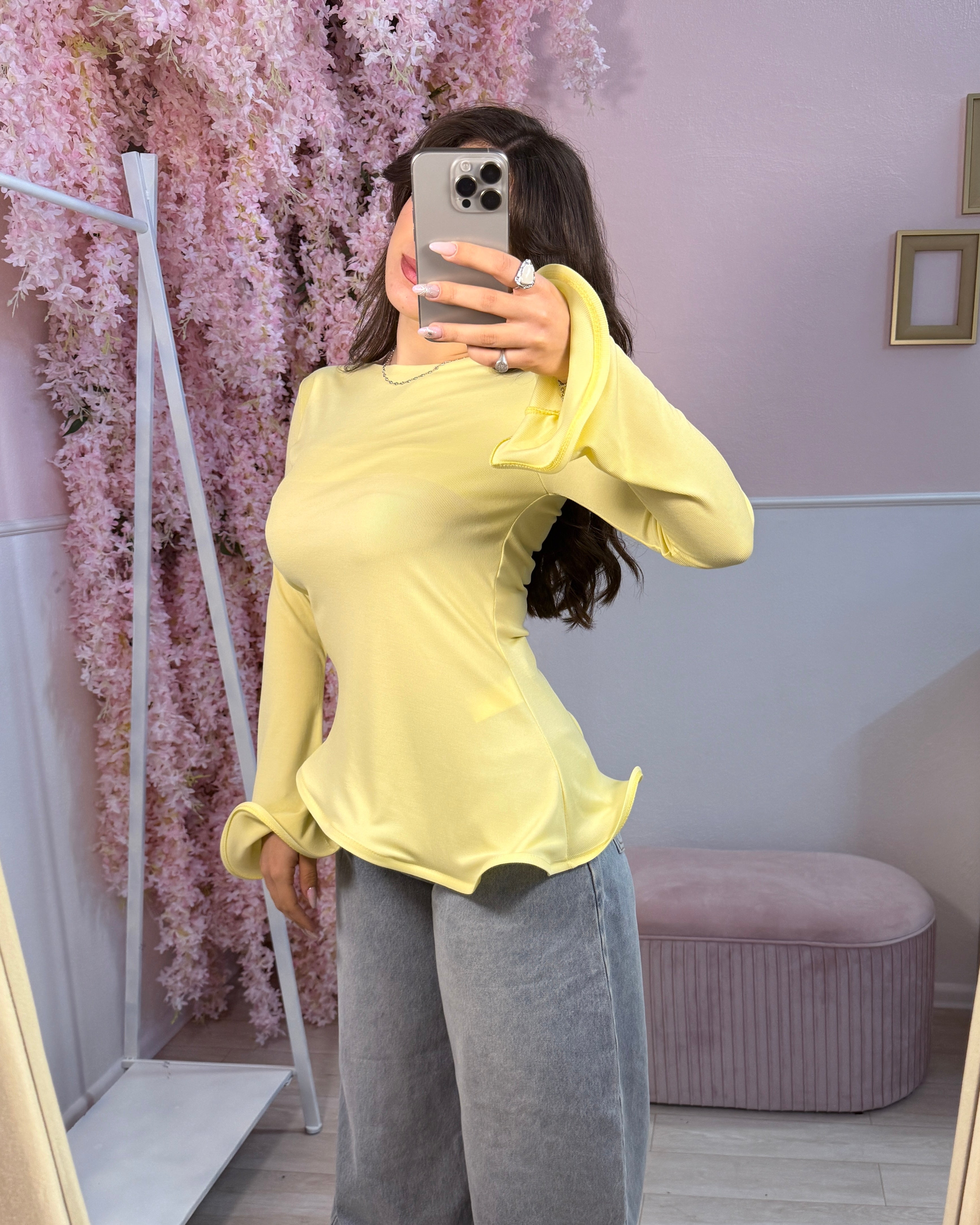 Maglia Lille