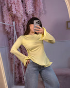 Maglia Lille