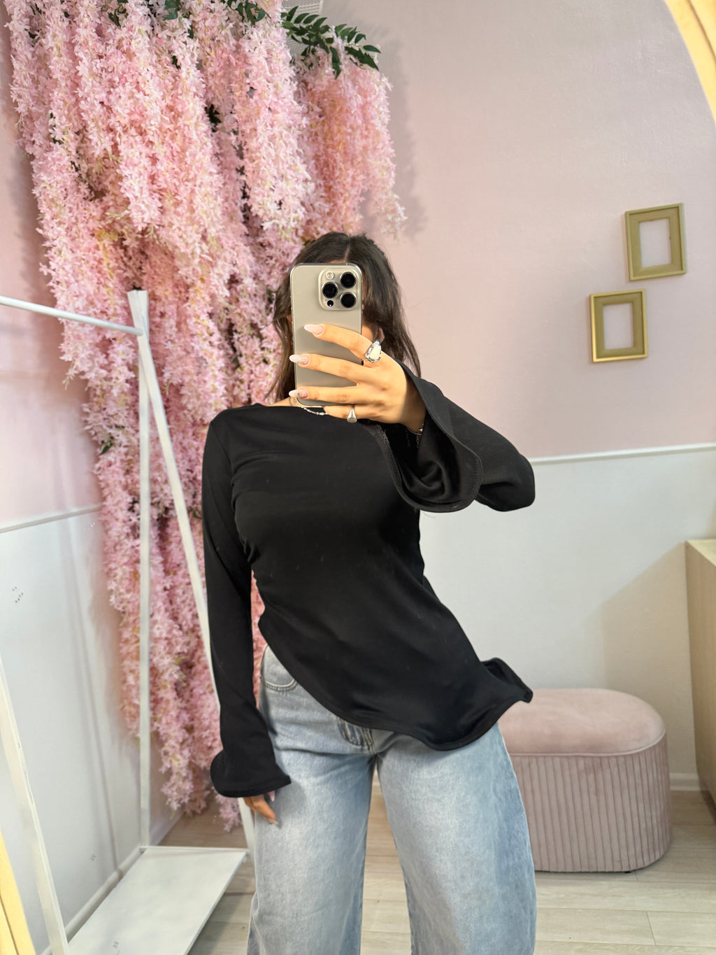 Maglia Lille