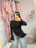 Maglia Lille