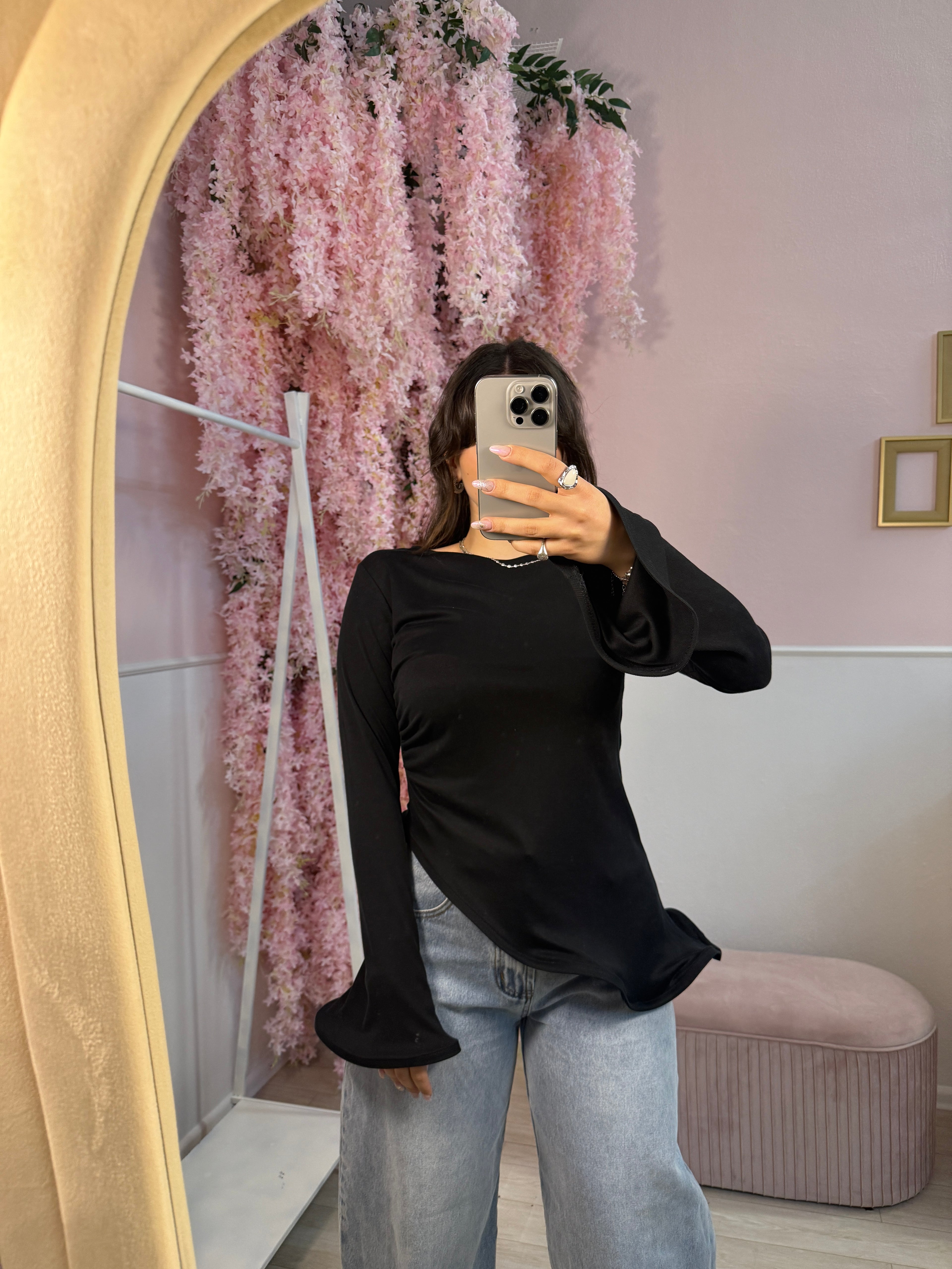 Maglia Lille