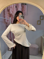 Maglia Lille