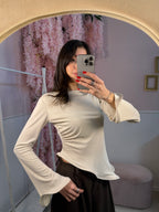 Maglia Lille