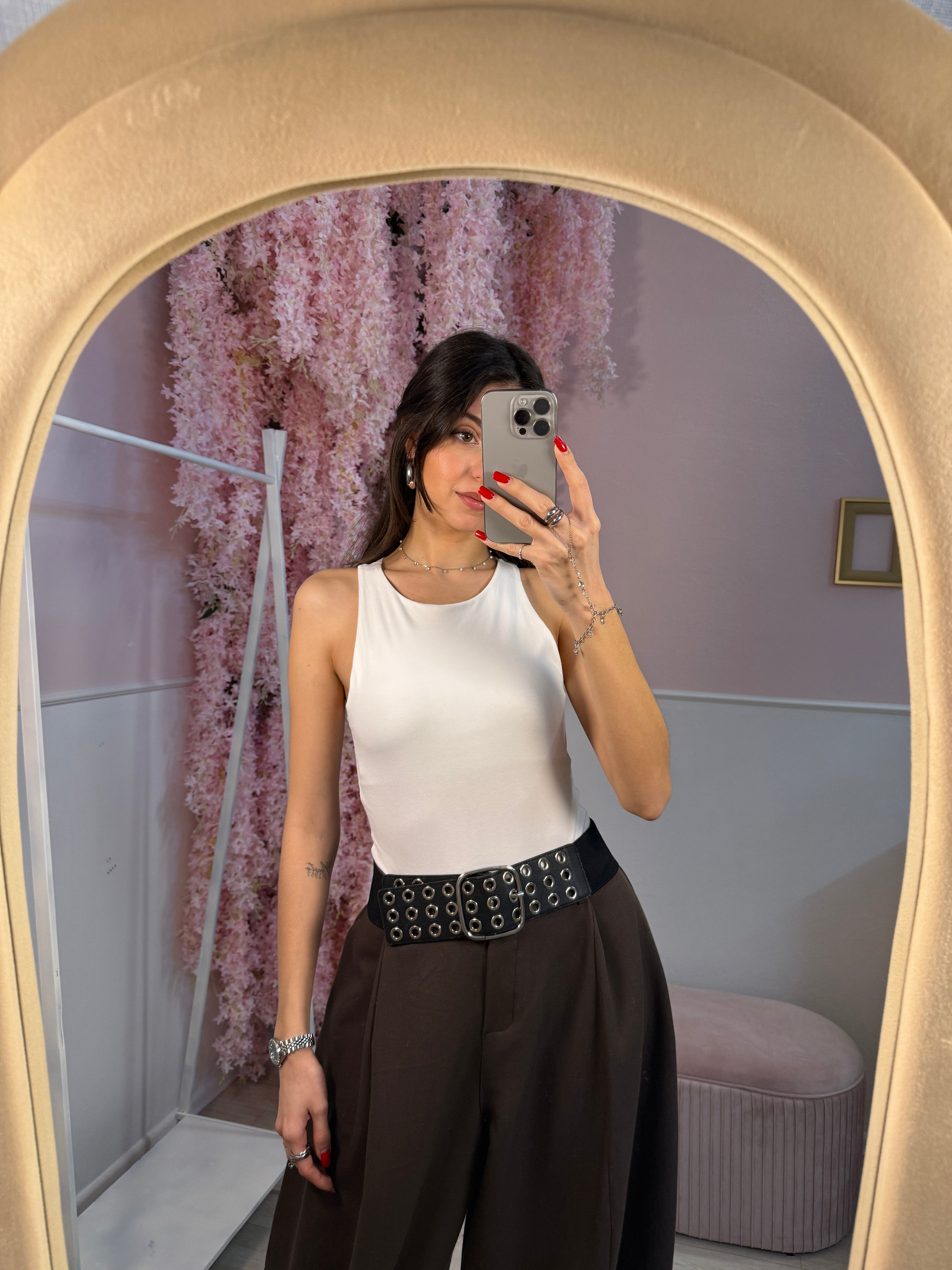 Body Miami