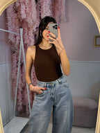 Body Miami