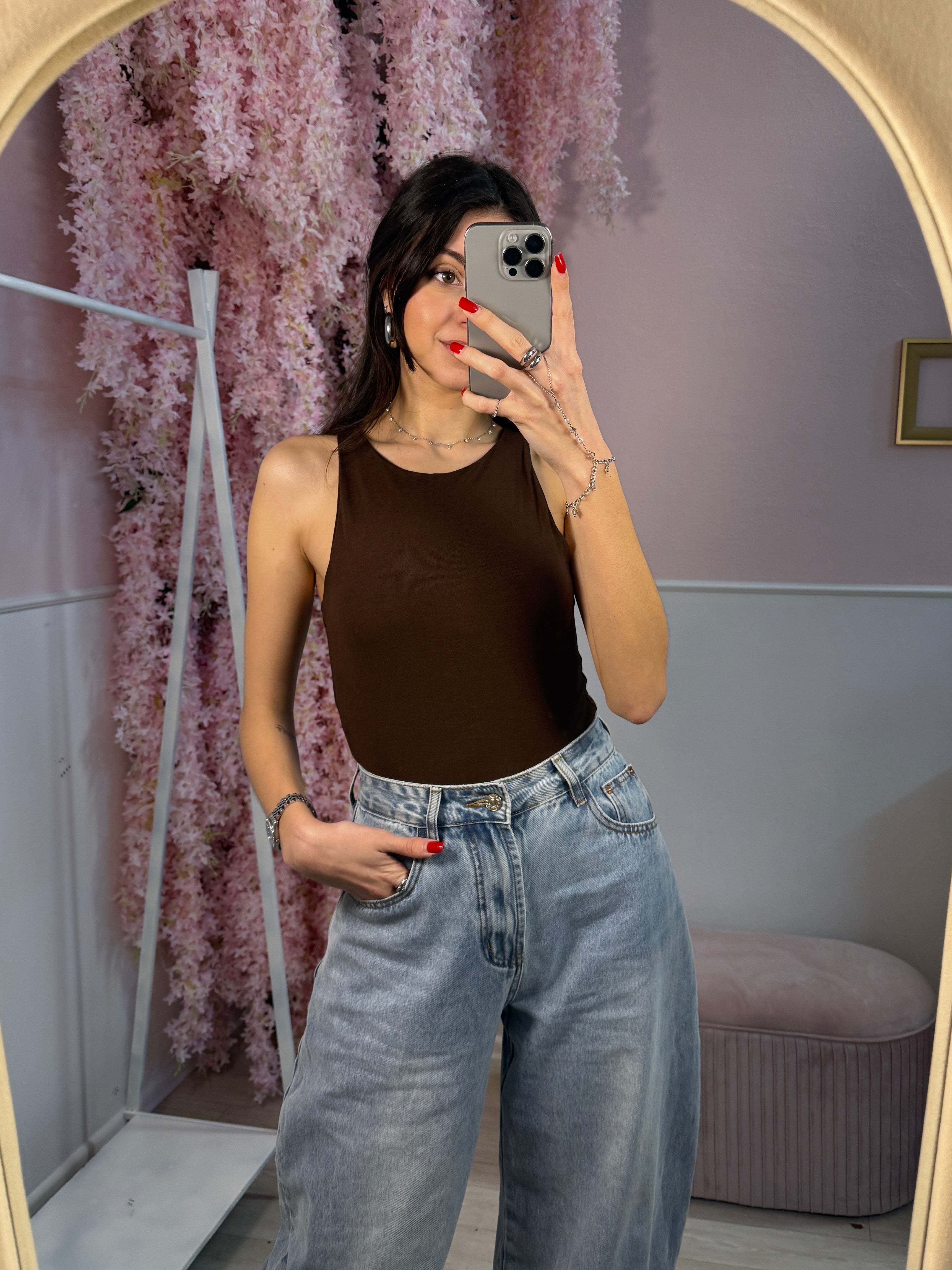 Body Miami