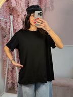 T-shirt Brooklyn