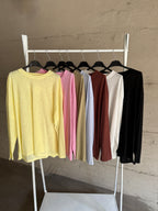 Maglia Granada