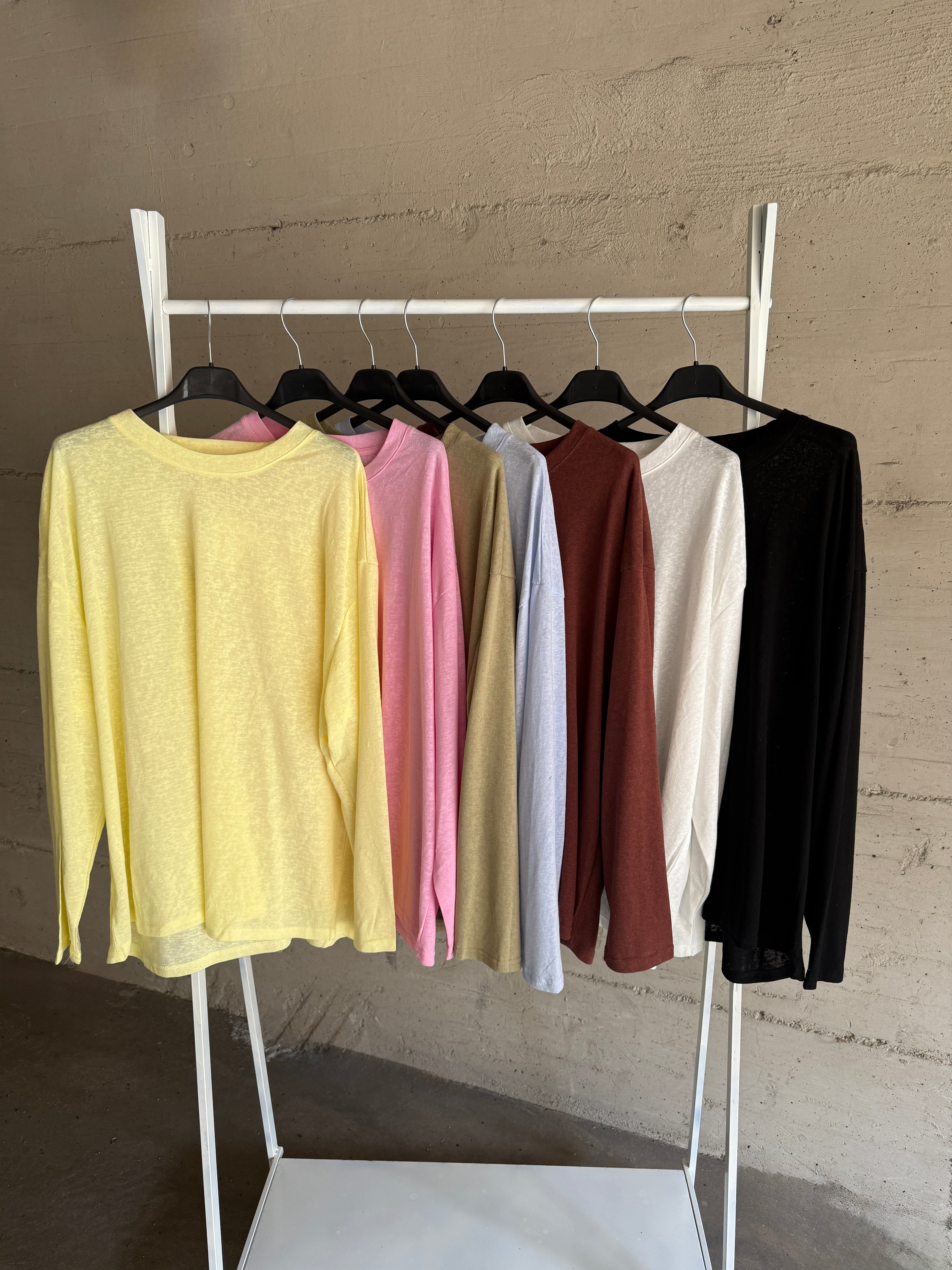 Maglia Granada