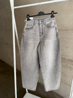 Jeans Monaco
