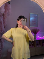 Maglia Paris