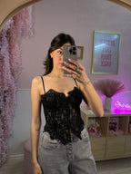 Corsetto Annecy